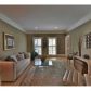 7615 Wolf Brook Drive, Atlanta, GA 30350 ID:2616515