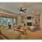 7615 Wolf Brook Drive, Atlanta, GA 30350 ID:2616516