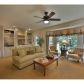 7615 Wolf Brook Drive, Atlanta, GA 30350 ID:2616517