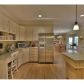 7615 Wolf Brook Drive, Atlanta, GA 30350 ID:2616518