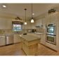 7615 Wolf Brook Drive, Atlanta, GA 30350 ID:2616519