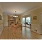 7615 Wolf Brook Drive, Atlanta, GA 30350 ID:2616520