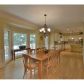 7615 Wolf Brook Drive, Atlanta, GA 30350 ID:2616521