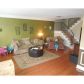 6980 Roswell Road, Atlanta, GA 30328 ID:5091715