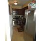 6980 Roswell Road, Atlanta, GA 30328 ID:5091717