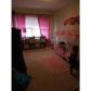 6980 Roswell Road, Atlanta, GA 30328 ID:5091719