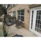 6980 Roswell Road, Atlanta, GA 30328 ID:5091720