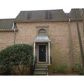 6980 Roswell Road, Atlanta, GA 30328 ID:5091721