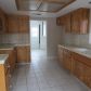 2920 La Cresta Dr, Bakersfield, CA 93305 ID:85370