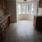 2920 La Cresta Dr, Bakersfield, CA 93305 ID:85371