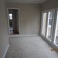 2920 La Cresta Dr, Bakersfield, CA 93305 ID:85373