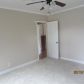 2920 La Cresta Dr, Bakersfield, CA 93305 ID:85375