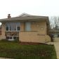 9031 Oak Park Ave, Oak Lawn, IL 60453 ID:451360