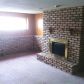 9031 Oak Park Ave, Oak Lawn, IL 60453 ID:451369