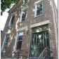 2102 S Fairfield Ave, Chicago, IL 60608 ID:542713