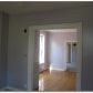 2102 S Fairfield Ave, Chicago, IL 60608 ID:542716
