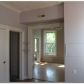 2102 S Fairfield Ave, Chicago, IL 60608 ID:542719