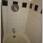2102 S Fairfield Ave, Chicago, IL 60608 ID:542721