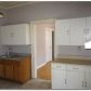 2102 S Fairfield Ave, Chicago, IL 60608 ID:542722