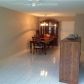 601 THREE ISLANDS BL # 116, Hallandale, FL 33009 ID:828350