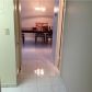 601 THREE ISLANDS BL # 116, Hallandale, FL 33009 ID:828351