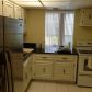 601 THREE ISLANDS BL # 116, Hallandale, FL 33009 ID:828352