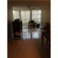 601 THREE ISLANDS BL # 116, Hallandale, FL 33009 ID:828353