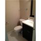 601 THREE ISLANDS BL # 116, Hallandale, FL 33009 ID:828354