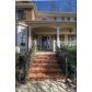 1488 Napier Terrace, Lawrenceville, GA 30044 ID:3430871