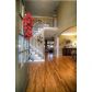 1488 Napier Terrace, Lawrenceville, GA 30044 ID:3430873