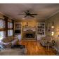 1488 Napier Terrace, Lawrenceville, GA 30044 ID:3430874