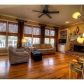 1488 Napier Terrace, Lawrenceville, GA 30044 ID:3430875