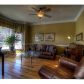 1488 Napier Terrace, Lawrenceville, GA 30044 ID:3430876