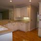 1488 Napier Terrace, Lawrenceville, GA 30044 ID:3430878