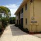 1230 N 17 AV # 1, Lake Worth, FL 33460 ID:910935