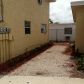 1230 N 17 AV # 1, Lake Worth, FL 33460 ID:910936