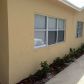 1230 N 17 AV # 1, Lake Worth, FL 33460 ID:910937