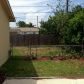 1230 N 17 AV # 1, Lake Worth, FL 33460 ID:910938