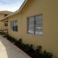 1230 N 17 AV # 1, Lake Worth, FL 33460 ID:910939