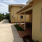 1230 N 17 AV # 1, Lake Worth, FL 33460 ID:910940