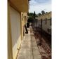 1230 N 17 AV # 1, Lake Worth, FL 33460 ID:910941