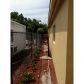 1230 N 17 AV # 1, Lake Worth, FL 33460 ID:910942