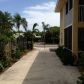 1230 N 17 AV # 1, Lake Worth, FL 33460 ID:910943