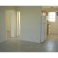 1230 N 17 AV # 1, Lake Worth, FL 33460 ID:910944