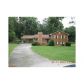 3583 Bedford Court, Snellville, GA 30039 ID:1526860