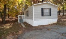 6266 Dorsett Shoals Rd Lot 109 Douglasville, GA 30135