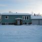 963 Stewart Street, Fairbanks, AK 99701 ID:2758045