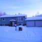 963 Stewart Street, Fairbanks, AK 99701 ID:2758046