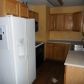 963 Stewart Street, Fairbanks, AK 99701 ID:2758047