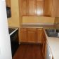 963 Stewart Street, Fairbanks, AK 99701 ID:2758048